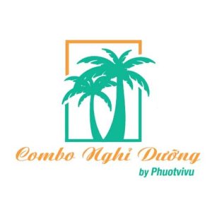 Combo du lịch nghỉ dưỡng - phuotvivu