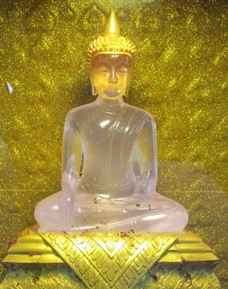 Chùa Wat Chiang Man