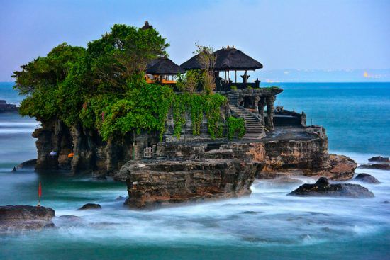 Điểm du lịch ở khu Kuta Bali có gì: Kinh nghiệm du lịch tiết kiệm, bãi biển đẹp nhất, thời điểm & lý do nên đi Kuta, phương tiện di chuyển
