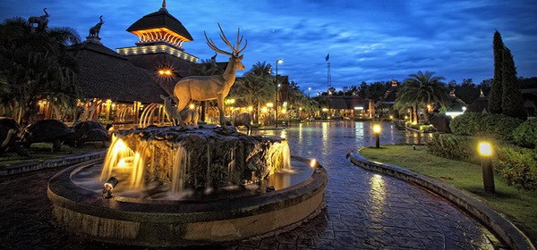 top 20 các địa điểm du lịch cực đẹp dành cho tín đồ sống ảo ở tại Chiang Mai, lịch trình tour du lịch, các địa điểm phải đi