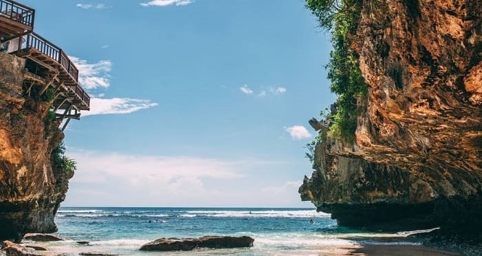 Kinh nghiệm du lịch tour tự túc Bali và 1 số cẩm nang du lịch