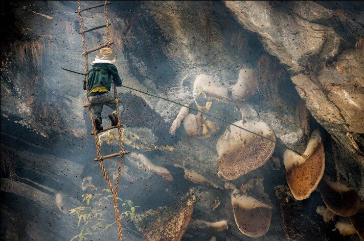 Bật mí cho bạn Những món quà lưu niệm siêu đẹp, giá rẻ ở Nepal và Kinh nghiệm để có thể mua được chúng một cách dễ dàng khi đi du lịch tự túc