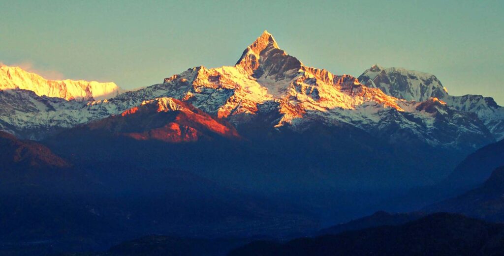 xin visa Nepal đi Nepal có cần visa không du lịch Nepal có cần visa visa nepal cho người việt