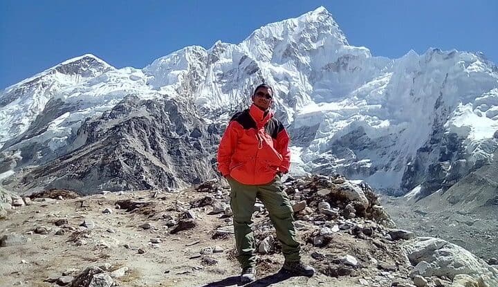 vé máy bay đi Nepal giá rẻ săn vé máy bay giá rẻ đi Nepal vé máy bay Hà Nội đi Nepal vé máy bay từ Việt Nam đi Nepal 