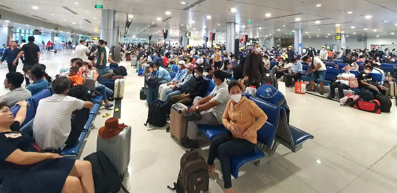 vé máy bay đi Nepal giá rẻ săn vé máy bay giá rẻ đi Nepal vé máy bay Hà Nội đi Nepal vé máy bay từ Việt Nam đi Nepal 