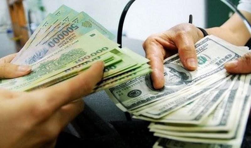 đơn vị tiền tệ ở Nepal chỗ đổi tiền Nepal tỉ giá tốt du lịch Nepal tự túc kinh nghiệm du lịch nepal