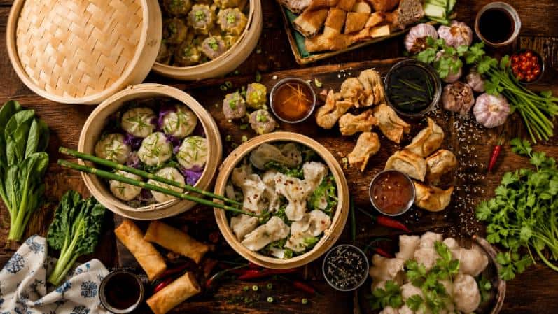 Tour du lịch Mông Cổ giá bao nhiêu tiền những kinh nghiệm và lưu ý khi đi du lịch Mông Cổ