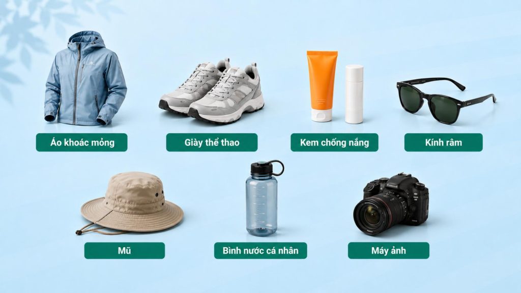 Với 15 năm kinh nghiệm thiết kế tour, Combo Nghỉ Dưỡng gợi ý vườn quốc gia Gorkhi-Terelj là địa điểm du lịch bạn không nên bỏ qua trong hành trình khám phá thiên nhiên ở Mông Cổ, chần chừ gì mà không đặt tour để trải nghiệm ngay cùng Combo Nghỉ Dưỡng