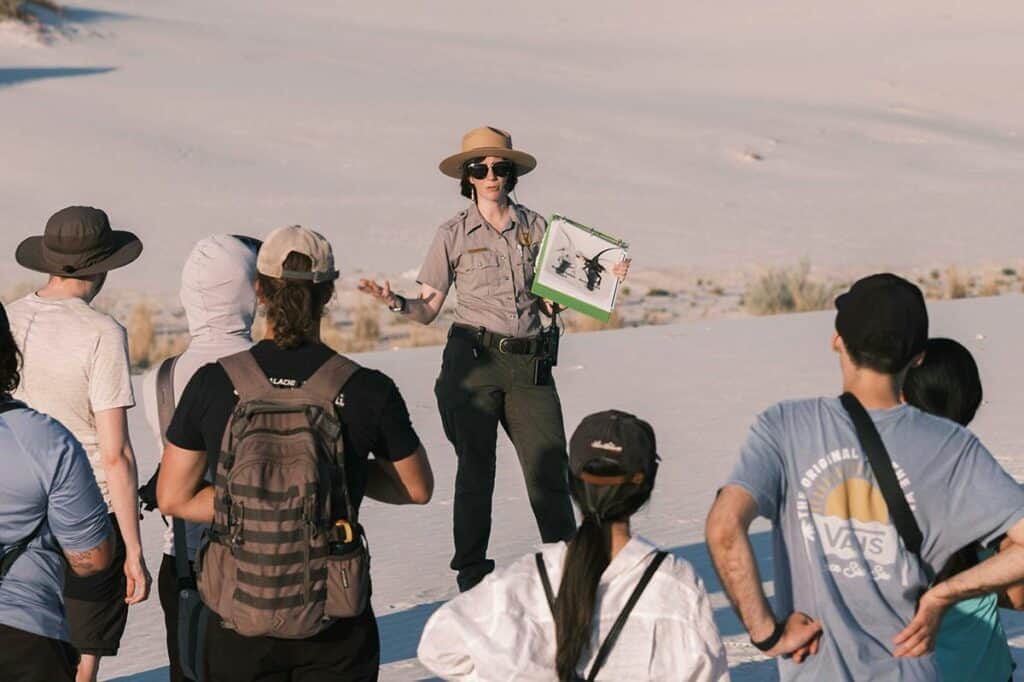 Tư vấn kinh nghiệm du lịch tự túc, hướng dẫn đặt tour du lịch Mông Cổ từ công ty du lịch uy tín.