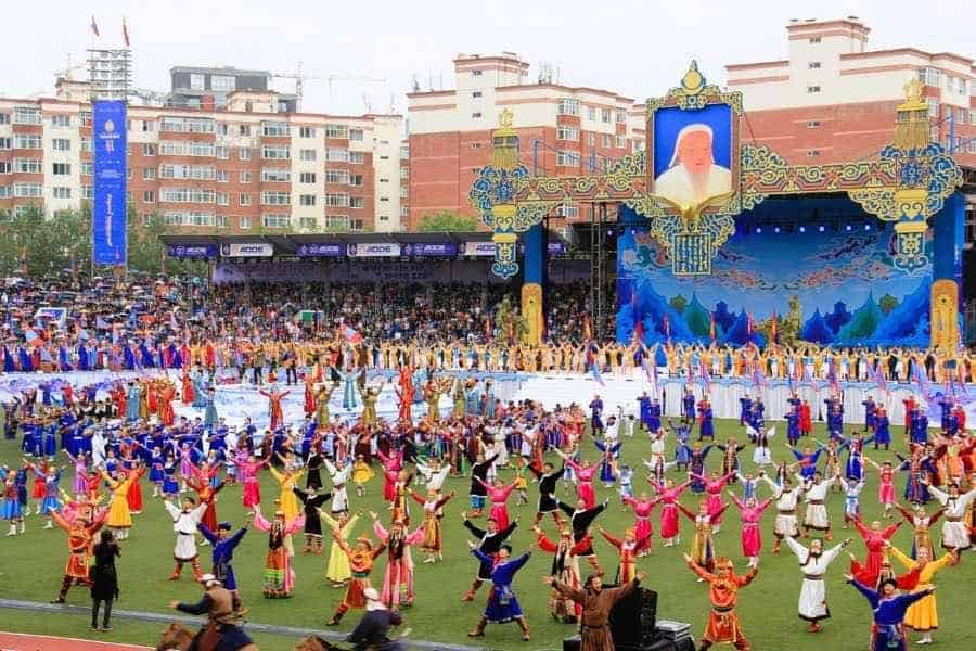 Tư vấn kinh nghiệm du lịch tự túc, hướng dẫn đặt tour du lịch Mông Cổ từ công ty du lịch uy tín.