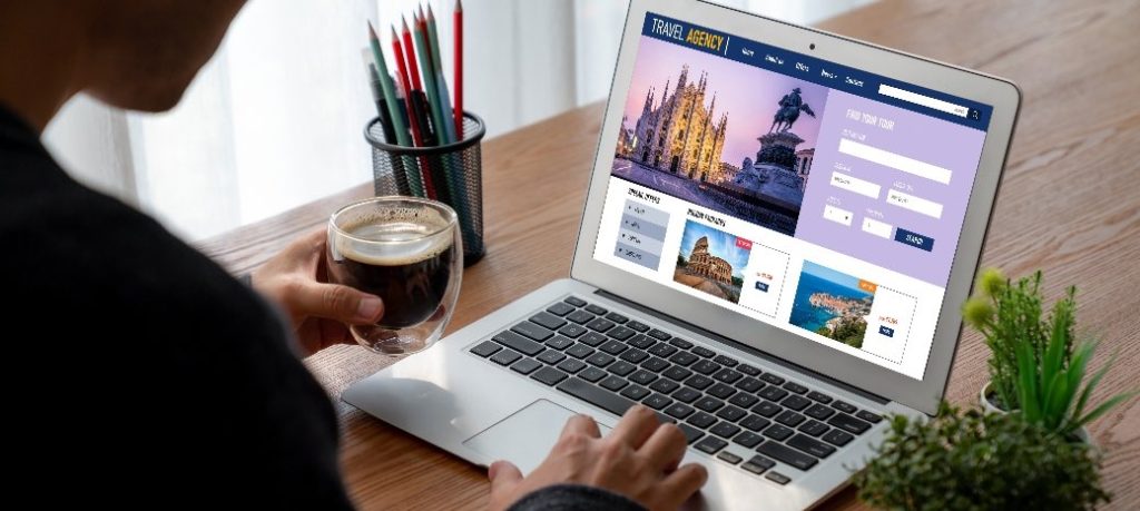 Tư vấn kinh nghiệm du lịch tự túc, hướng dẫn đặt tour du lịch Mông Cổ từ công ty du lịch uy tín.