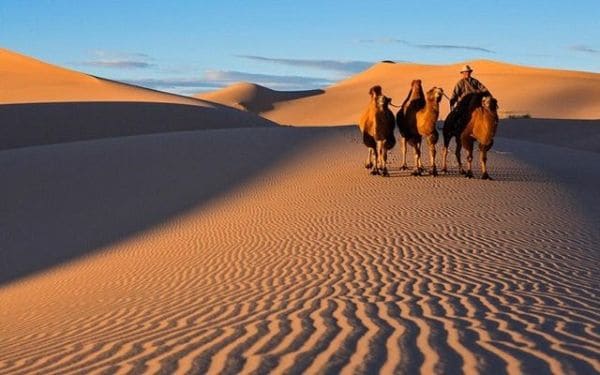 Tìm hiểu về đất nước Mông Cổ qua vị trí địa lý, lịch sử đất nước Mông Cổ, các điểm đến nổi bật và kinh nghiệm du lịch Mông Cổ.