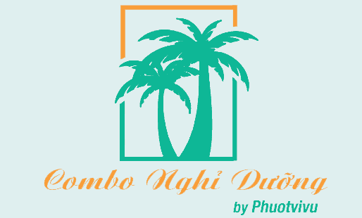 Combo Nghỉ Dưỡng