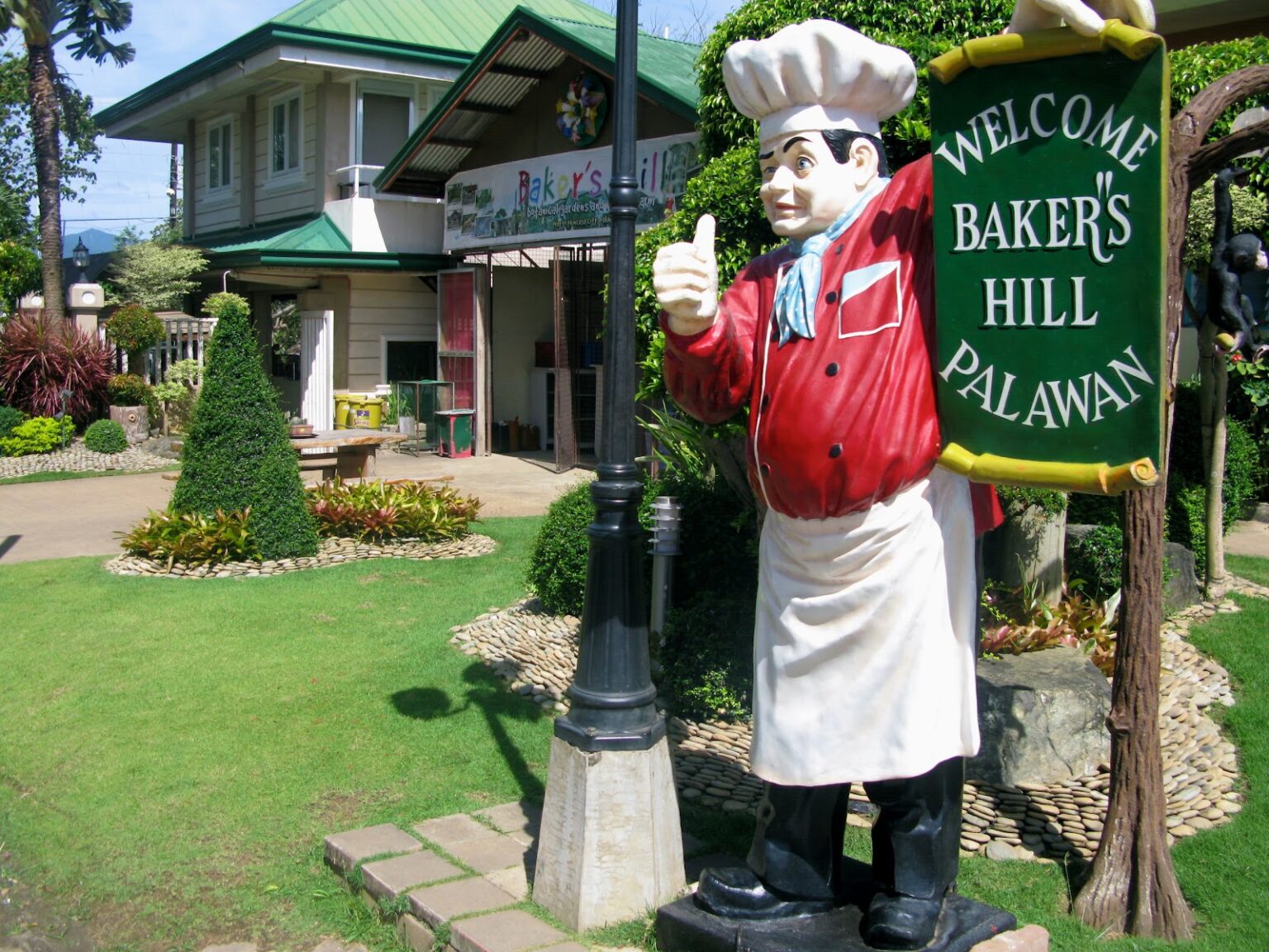 Combo Tour Du Lịch Tự Túc El Nido Palawan, Philippines 4 Ngày 3 Đêm