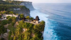 tour du lịch bali 6 ngày 5 đêm