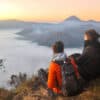 Tour trekking núi lửa Bromo