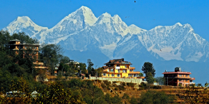 20+ Địa Điểm Du Lịch Đẹp Và Hấp Dẫn Nhất Tại Kathmandu