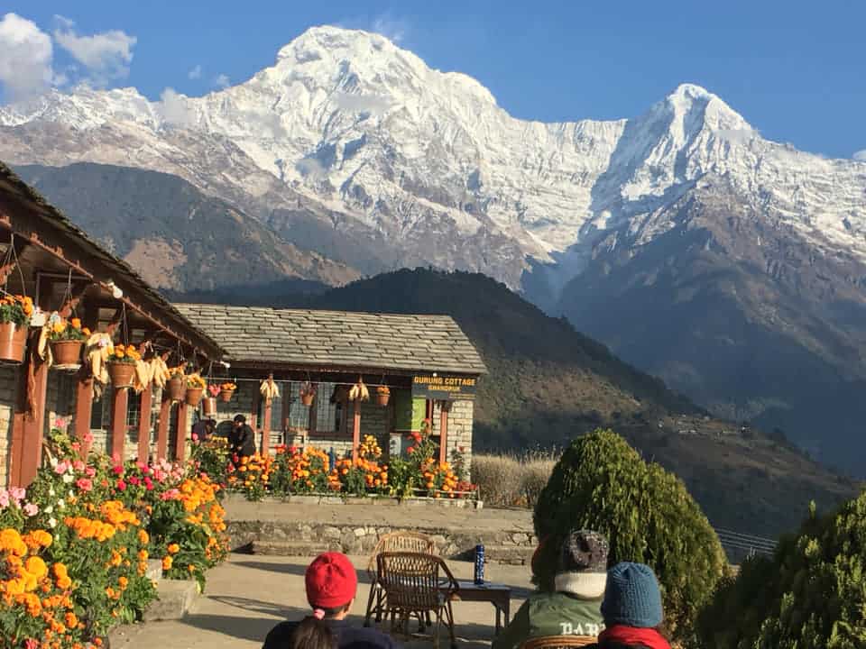 khám phá Nepal Key phụ: tour du lịch Nepal tour hành hương Nepal khám phá đất nước Nepal địa điểm du lịch ở Nepal