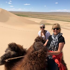 tour du lịch mông cổ Key phụ: thảo nguyên mông cổ cưỡi ngựa ở mông cổ khám phá mông cổ du lịch ulaanbaatar