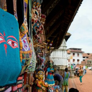 tour Janakpur Key phụ: Janakpur Nepal tour du lịch Nepal tour hành hương Nepal khám phá Nepa