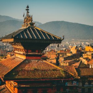 du lịch Nepal tự túc tour du lịch đi Nepal du lịch Nepal giá rẻ kinh nghiệm du lịch nepal