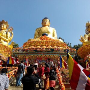 tour hành hương Nepal Key phụ: tour kathmandu pokhara tour du lịch Kathmandu tìm hiểu về văn hóa Nepal Tour du lịch Kathmandu