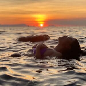 du lịch bụi Sihanoukville Key phụ: tour du lịch Sihanoukville tour đảo koh rong samloem du lịch Bokor tour campuchia giá rẻ