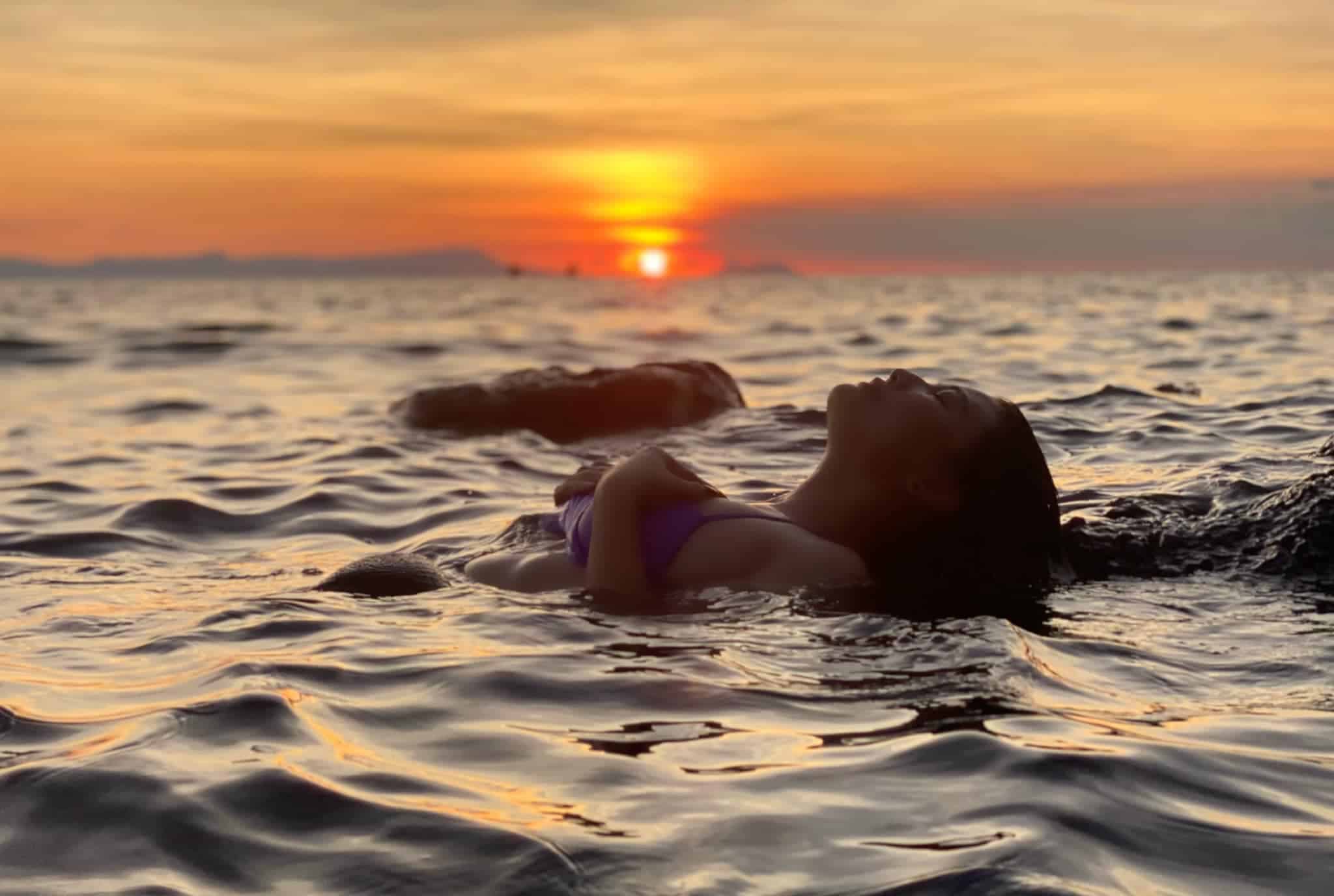 du lịch bụi Sihanoukville Key phụ: tour du lịch Sihanoukville tour đảo koh rong samloem du lịch Bokor tour campuchia giá rẻ