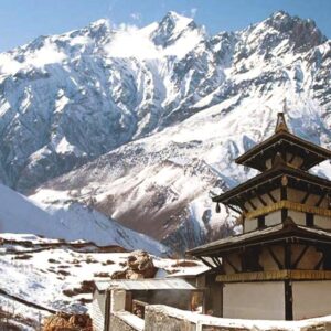 tour hành hương Nepal Key phụ: tour kathmandu pokhara tour du lịch Kathmandu tìm hiểu về văn hóa Nepal Tour du lịch Kathmandu