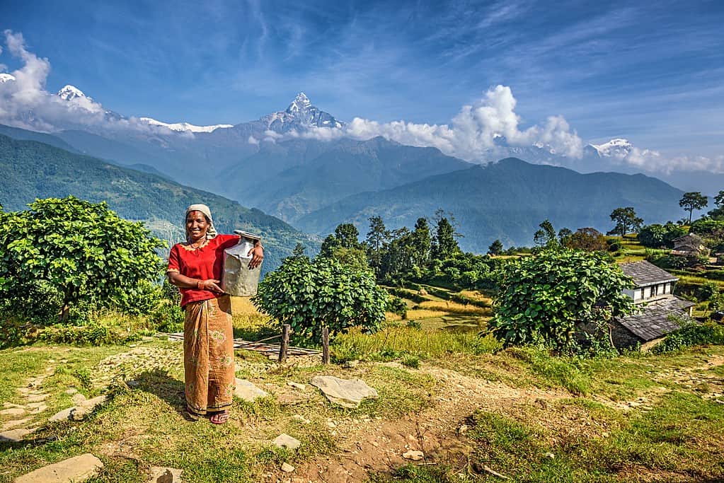 tour hành hương Nepal Key phụ: tour kathmandu pokhara tour du lịch Kathmandu tìm hiểu về văn hóa Nepal Tour du lịch Kathmandu