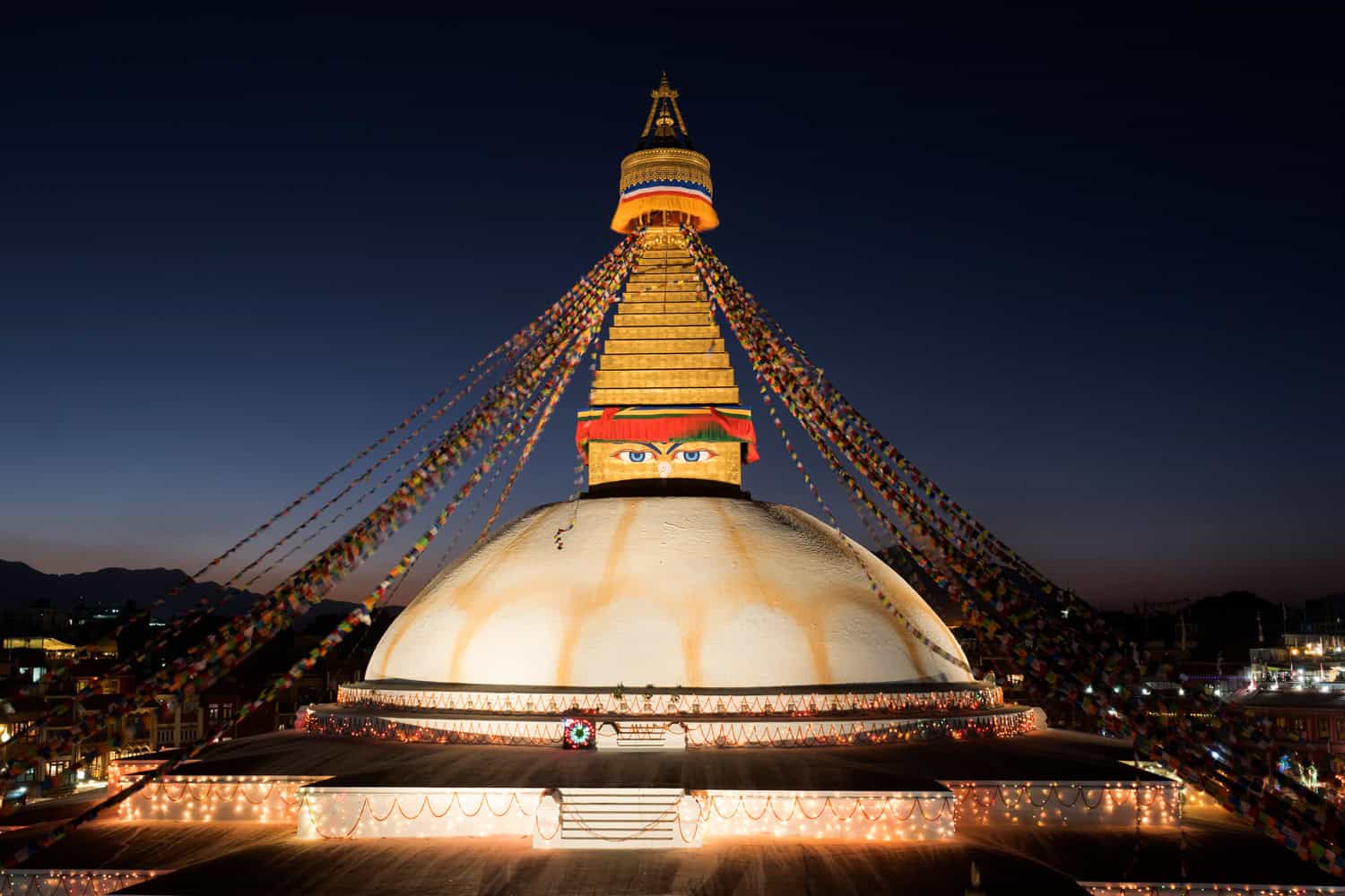 tour hành hương Nepal Key phụ: tour kathmandu pokhara tour du lịch Kathmandu tìm hiểu về văn hóa Nepal Tour du lịch Kathmandu