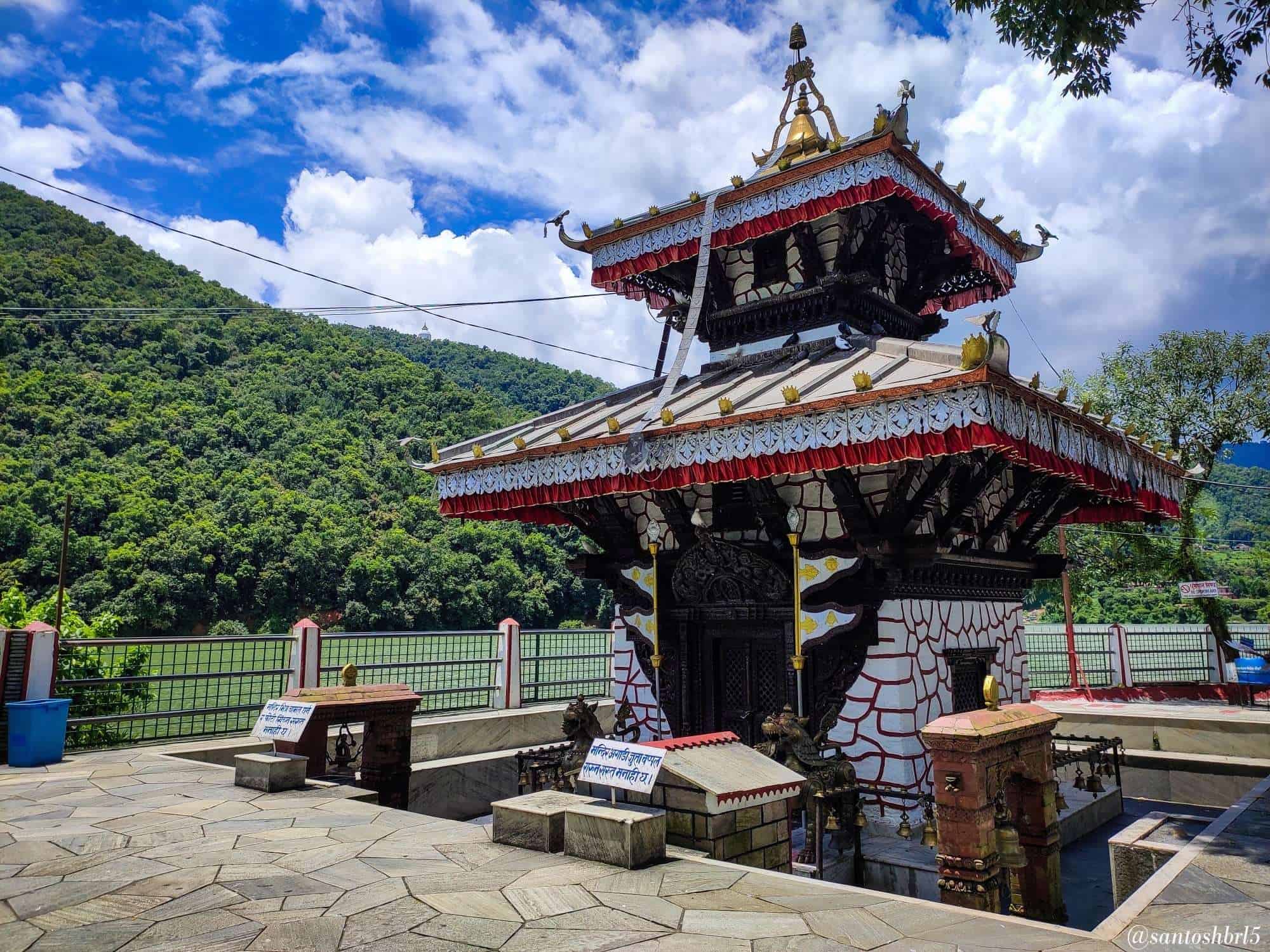 tour hành hương Nepal Key phụ: tour kathmandu pokhara tour du lịch Kathmandu tìm hiểu về văn hóa Nepal Tour du lịch Kathmandu