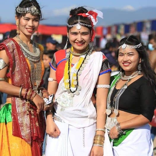: du lịch ấn độ nepal 12 ngày Key phụ: tour hành hương Nepal khám phá đất nước Nepal pokhara nepal du lịch địa điểm du lịch ở Nepal