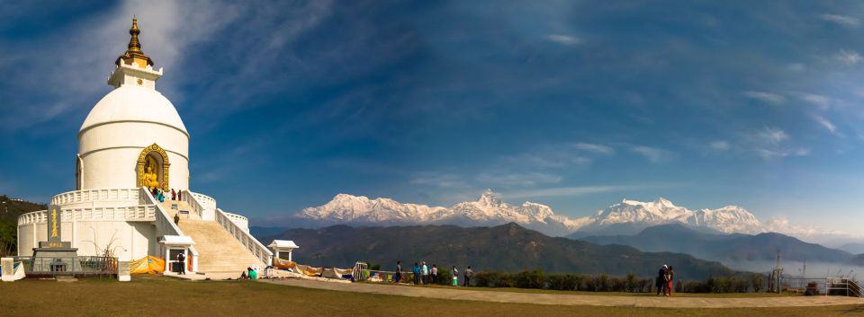 khám phá Nepal Key phụ: tour du lịch Nepal tour hành hương Nepal khám phá đất nước Nepal địa điểm du lịch ở Nepal