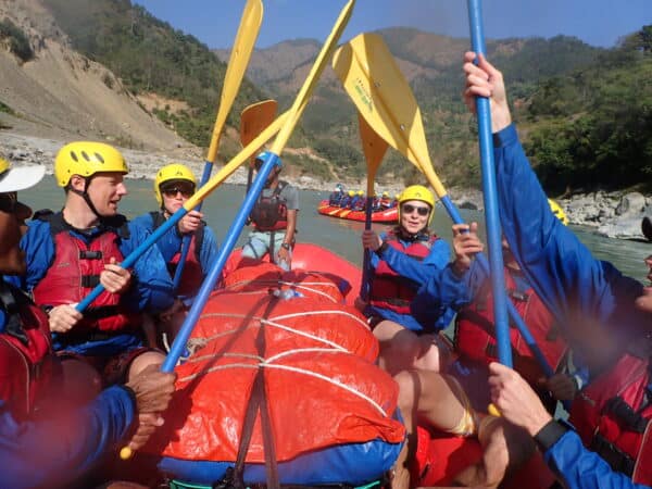 tour hành hương Nepal Key phụ: tour kathmandu pokhara tour du lịch Kathmandu tìm hiểu về văn hóa Nepal Tour du lịch Kathmandu