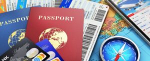 xin visa Nepal đi Nepal có cần visa không du lịch Nepal có cần visa visa nepal cho người việt