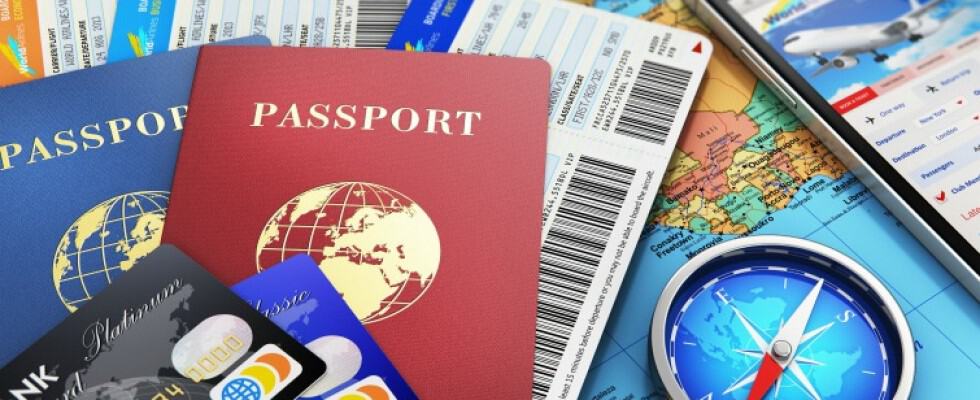 xin visa Nepal đi Nepal có cần visa không du lịch Nepal có cần visa visa nepal cho người việt