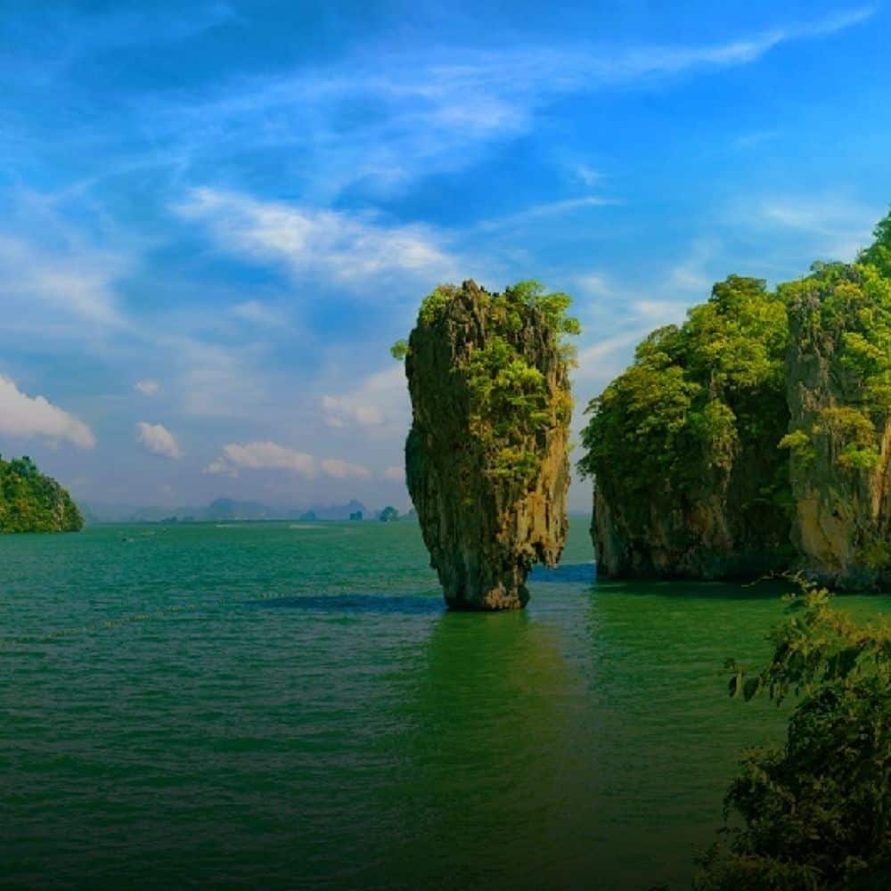 Phuket