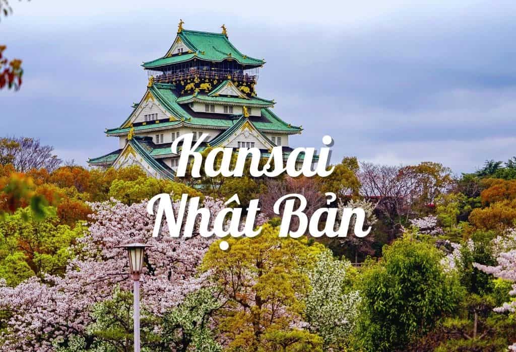 Du lịch Nhật Bản tháng 3: Khám phá Tokyo, Kansai 6 ngày 5 đêm, ngắm núi Phú Sĩ, khởi hành từ Hà Nội, tour trọn gói giá rẻ, HDV uy tín, đặt online giảm 15%..