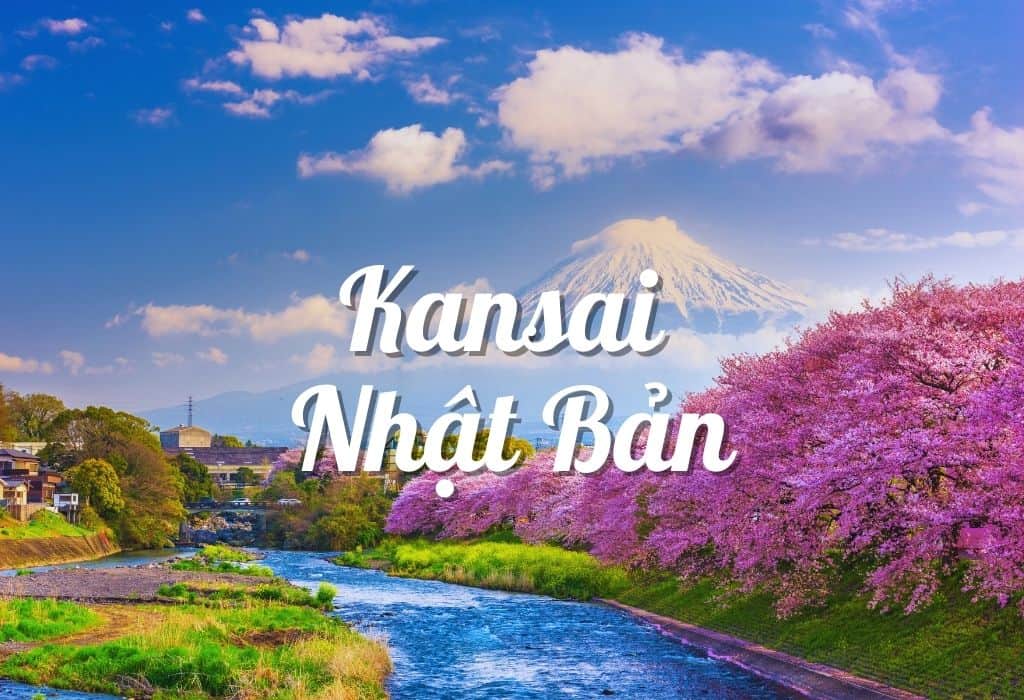 Du lịch Nhật Bản tháng 3, 4: Khám phá Tokyo, Kansai 6 ngày 5 đêm, khởi hành từ Hà Nội, tour trọn gói giá rẻ, HDV uy tín, tư vấn 24/7, đặt online giảm 15%,..